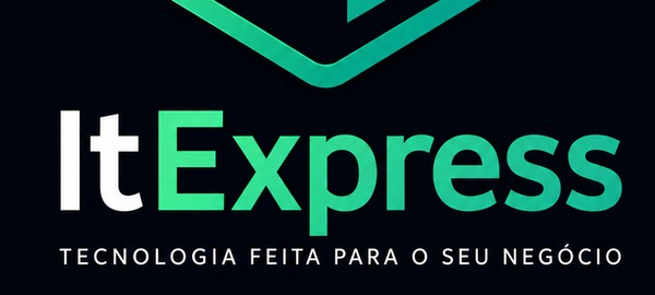 ITExpress