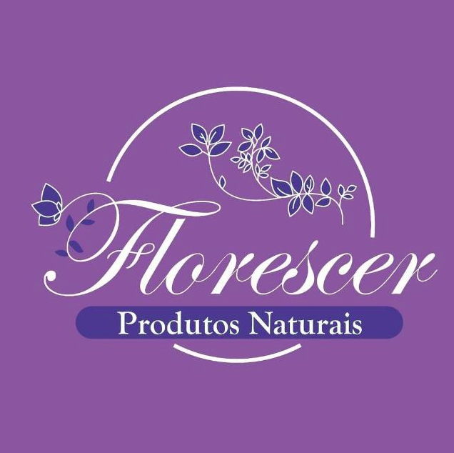 Florescer